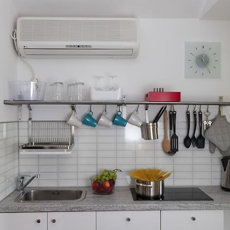 Apartment Dubo Дубровник Екстериор снимка