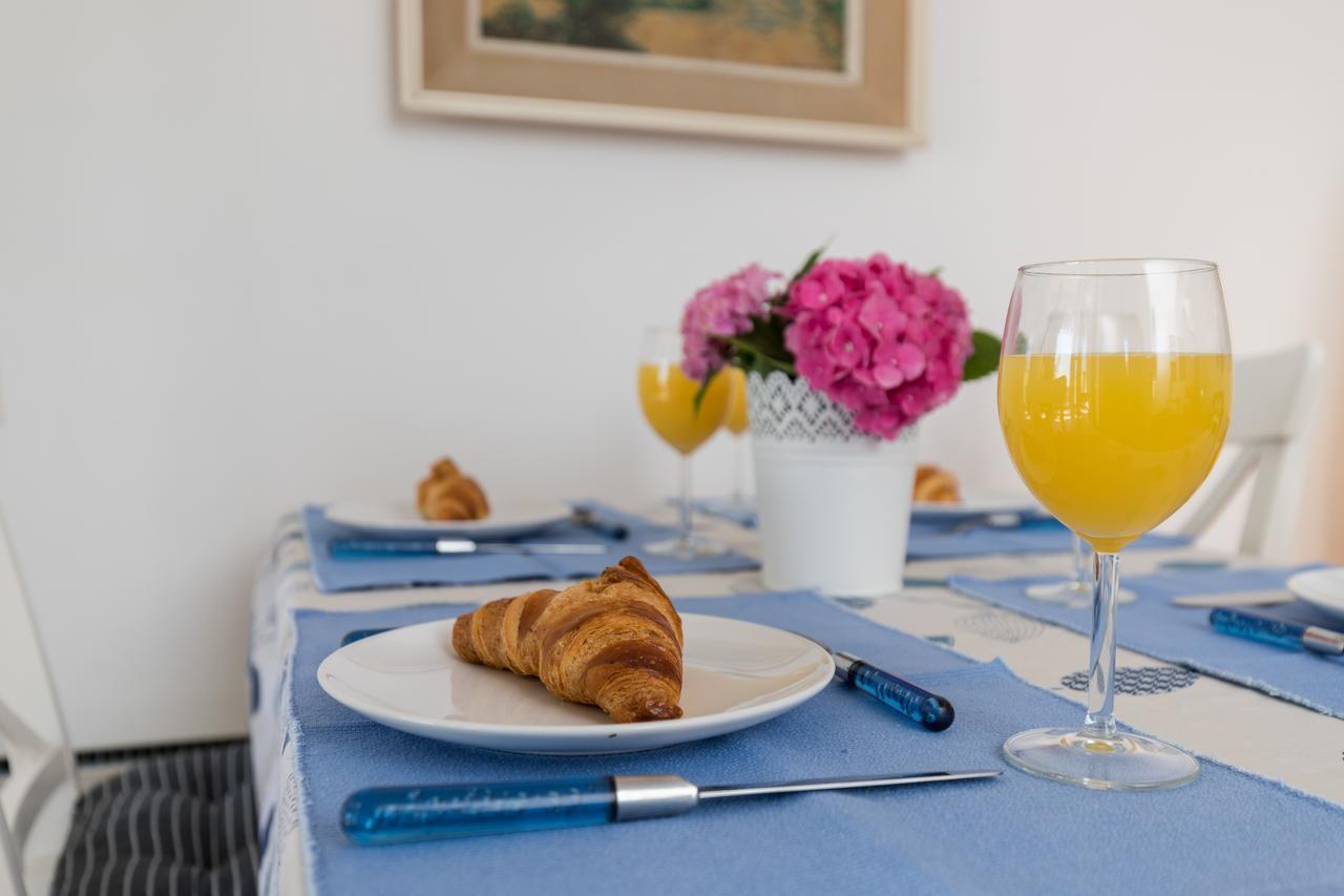 Apartment Dubo Дубровник Екстериор снимка