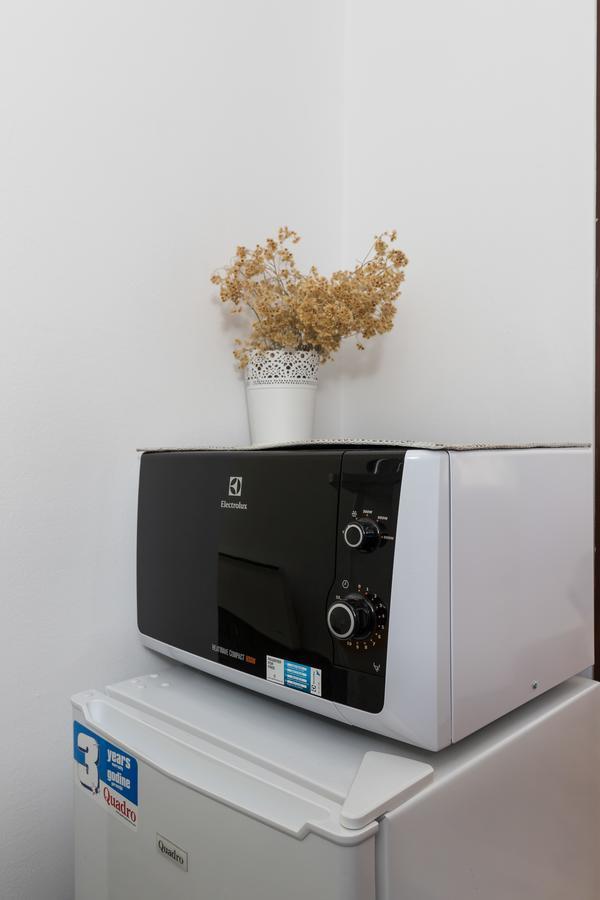 Apartment Dubo Дубровник Екстериор снимка